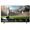 Hisense E7NQ 75" (75E79NQ)