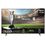 Hisense E7NQ