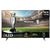 Hisense E7NQ 75" (75E79NQ)