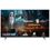 Hisense E7NQ Pro