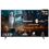 Hisense E7NQ Pro