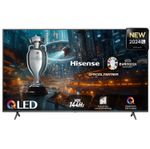 Hisense E7NQ Pro 55" (55E7NQ PRO)