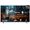 Hisense E7NQ Pro 55" (55E7NQ PRO)
