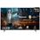 Hisense E7NQ Pro