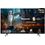 Hisense E7NQ Pro