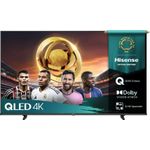 Hisense E7Q 55" (55E7Q)