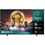 Hisense E7Q