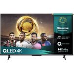 Hisense E7Q Pro 50" (50E77Q PRO)