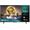 Hisense E7Q Pro 50" (50E77Q PRO)
