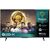 Hisense E7Q Pro 50" (50E77Q PRO)