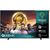 Hisense E7Q Pro 55" (55E7Q PRO)