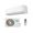 Hisense Easy Smart mono split 12000 btu