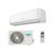 Hisense Easy Smart mono split 12000 btu