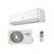 Hisense Easy Smart mono split 18000 btu