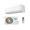 Hisense Easy Smart mono split 9000 btu