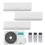 Hisense Energy Pro X trial split
