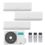 Hisense Energy Pro X trial split