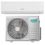 Hisense Energy Ultra mono split