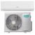Hisense Energy Ultra mono split 9000 btu
