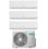Hisense Energy Ultra trial split
