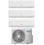 Hisense Energy Ultra trial split