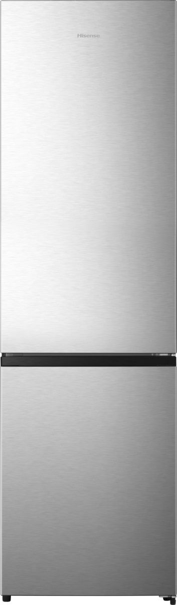 Hisense Frigorifero combinato FCN331ACA No frost