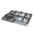 Hisense GM663X