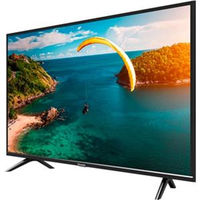Hisense B5620 32" (H32B5620)