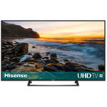 Hisense B7300 43" (H43B7300)