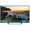 Hisense B7300 43" (H43B7300)