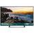 Hisense B7300 43" (H43B7300)