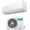 Hisense Hi Comfort mono split 12000 btu