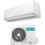 Hisense Hi Comfort mono split