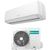 Hisense Hi Comfort mono split 12000 btu