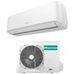 Hisense Hi Comfort mono split 24000 btu
