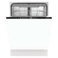 Hisense HV661C60