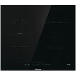 Hisense I6433CB7