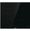 Hisense I6433CB7
