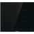Hisense I6433CB7
