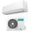 Hisense IQ Plus mono split
