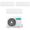 Hisense IQ Plus trial split 9000+9000+12000 btu