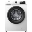 Hisense Lavatrice WFQP8014EVM