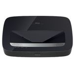 Hisense PL1HE