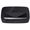 Hisense PL1HE