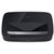 Hisense PL1HE