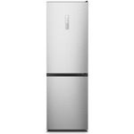 Hisense RB390N4CCD1
