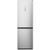 Hisense RB390N4CCD1