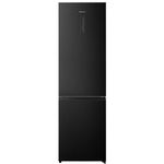 Hisense RB440N4AFE