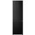 Hisense RB440N4AFE