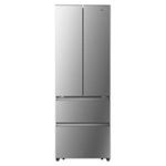 Hisense RF632N4BC